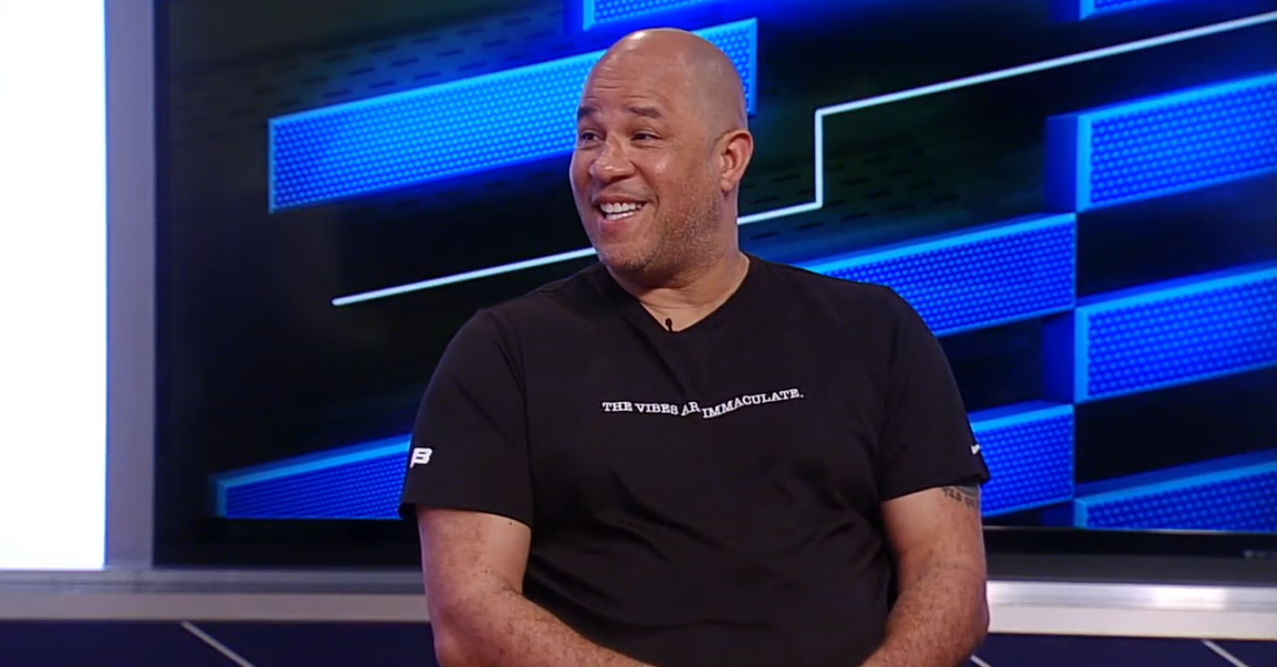 Les Knicks recrutent le père de Jalen Brunson… pour préparer sa venue ?