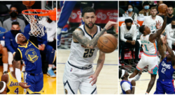 13 joueurs que les Lakers peuvent cibler si Westbrook reste