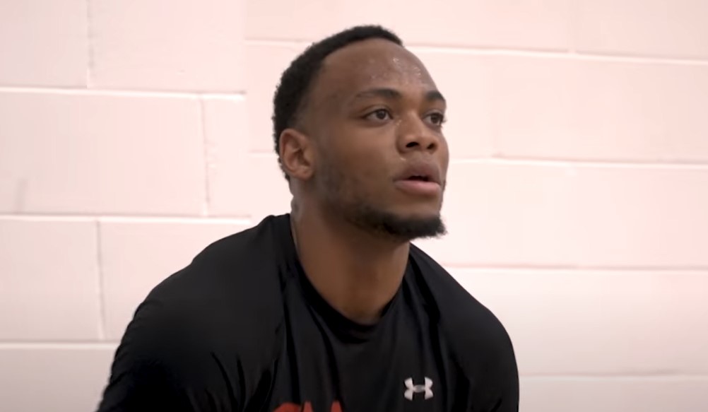 Bruce Brown, le marché s’agite déjà…