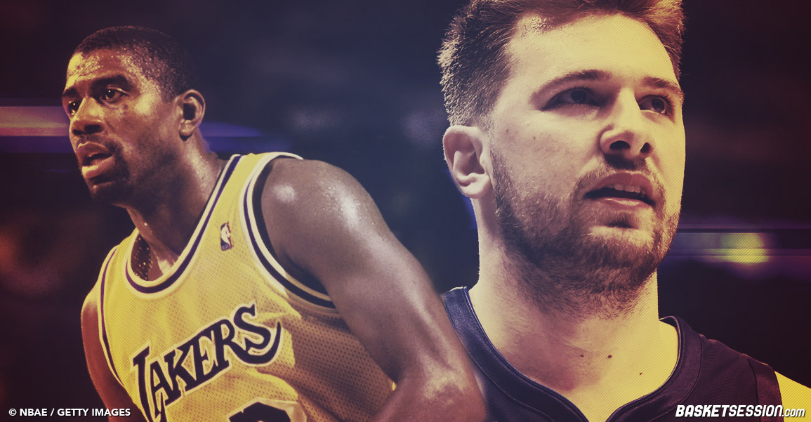 Podcast épisode #46 : Tout savoir du Mook REVERSE spécial Playmakers