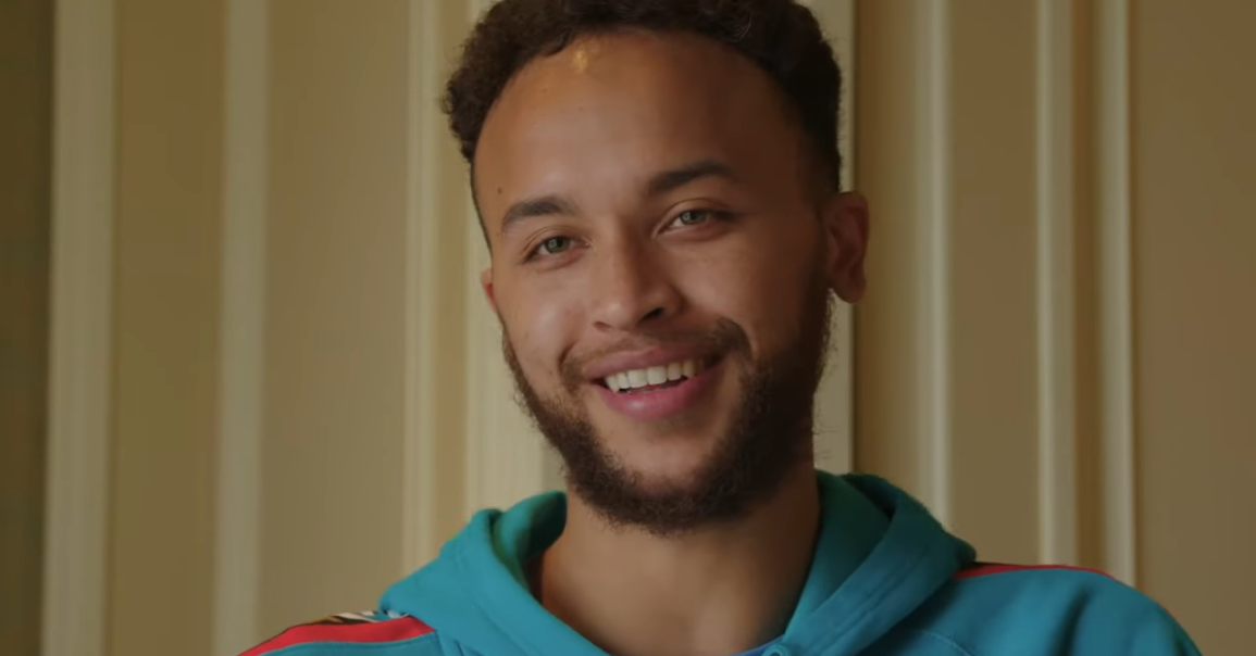Kyle Anderson obtient la nationalité chinoise avant le Mondial