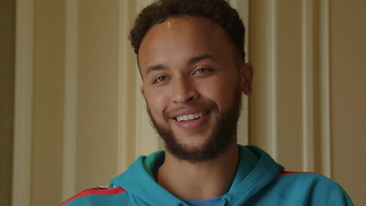Kyle Anderson obtient la nationalité chinoise avant le Mondial