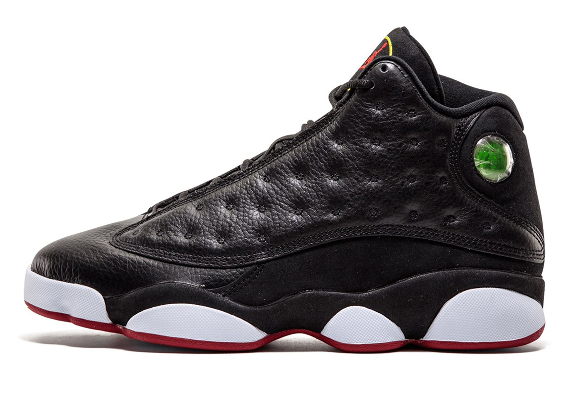 Jordan 13