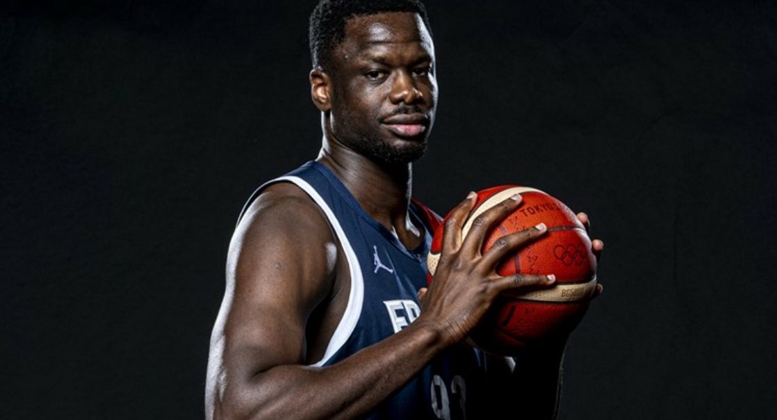 France-Pologne : les notes des Bleus