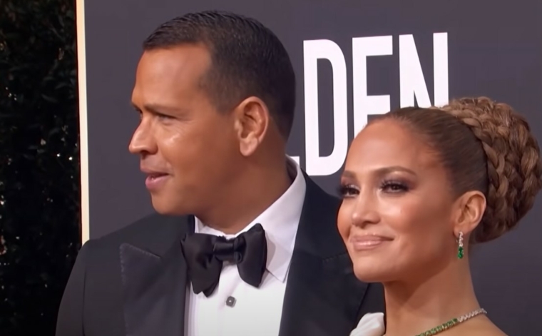 Le rachat des Wolves remis en cause… par le départ de Jennifer Lopez ?