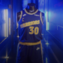 Warriors et Lakers dévoilent des nouveaux maillots historiques !