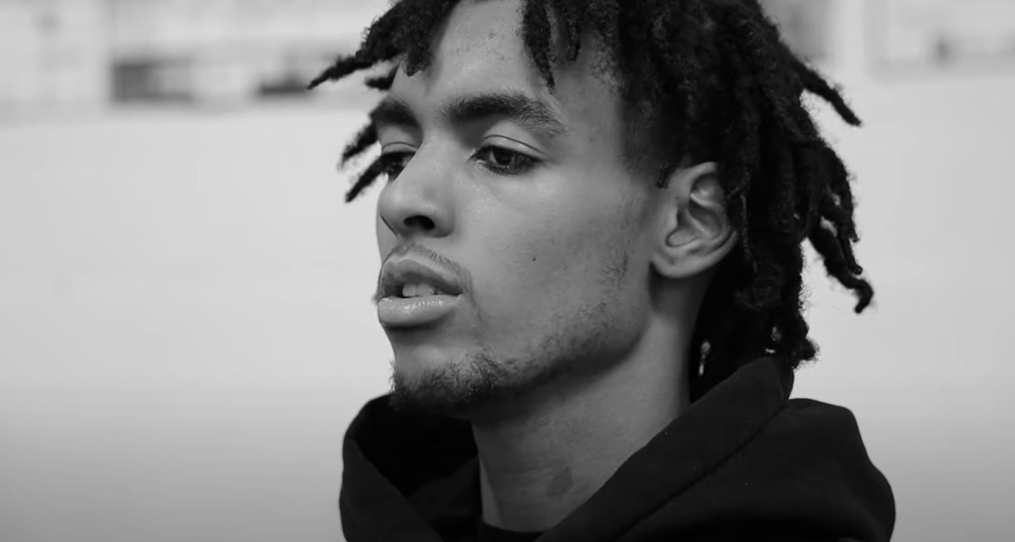 Emoni Bates, l’ex-plus gros prospect du basket US arrêté et suspendu