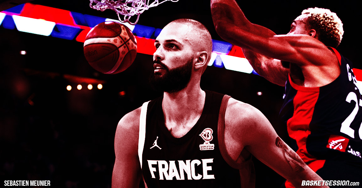 Podcast #53 : France-Italie, les Bleus en mission !