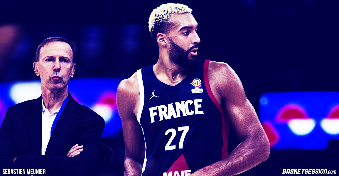 Podcast #54 : Increvables, les Bleus peuvent-ils aller au bout ?