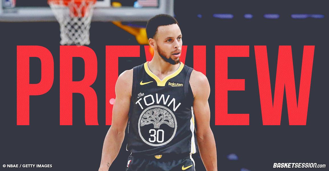 Les 10 meilleurs meneurs NBA en 2023