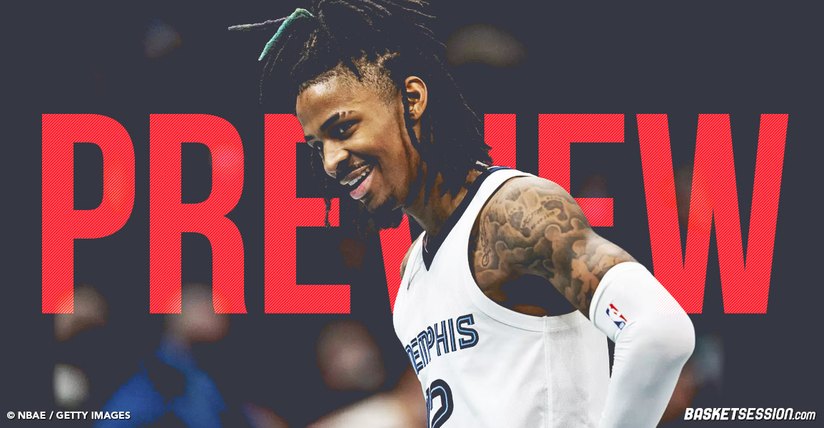 MVP : Qui va rétablir l’équilibre dans la Force et sauver l’Amérique ?