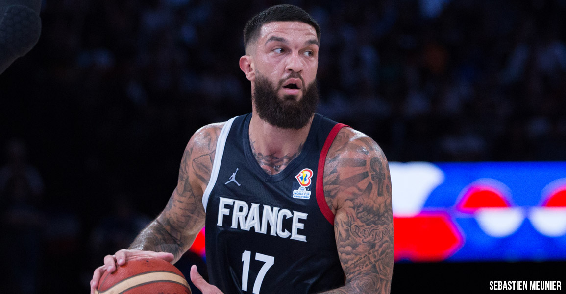 https://www.basketsession.com/statics/uploads/2022/09/Vincent-Poirier-Euro-2022-2.jpg
