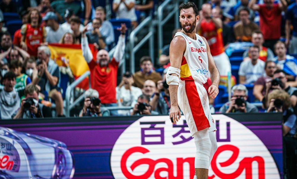 Au terme d’un super match, l’Espagne rejoint la France en finale !