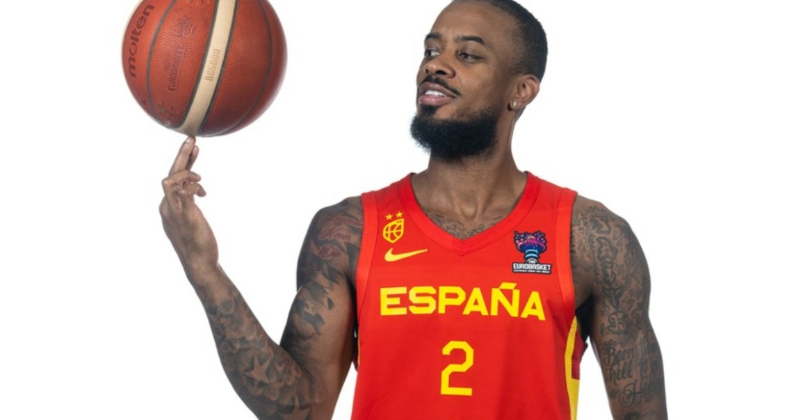 L’Espagne démarre par une promenade contre la Bulgarie