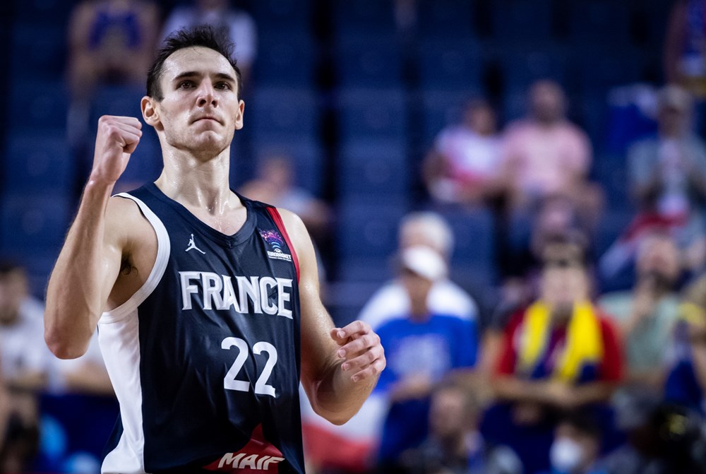 Terry Tarpey, la naissance d’une icône