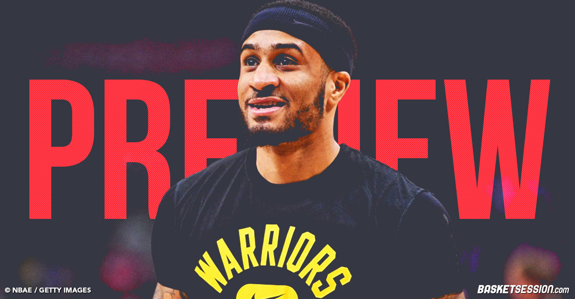 Ces 15 hommes de l’ombre qui vont faire la différence cette saison