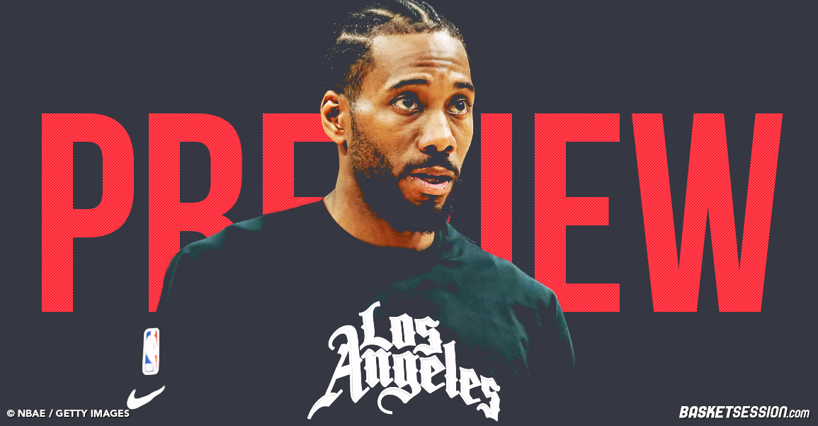 Ils ont la pression cette saison, vont-ils y résister ?