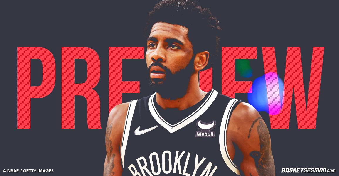 Ces défis que l’on lance aux joueurs NBA, à la manière de Kobe