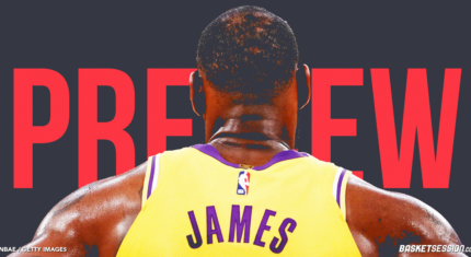 https://www.basketsession.com/statics/uploads/2022/10/Preview-NBA-Lakers-430x235.jpg