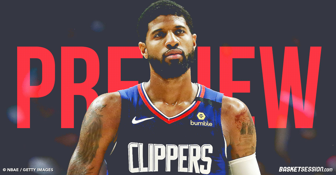 Les 10 meilleurs « deuxièmes options » en NBA et ce que ça signifie