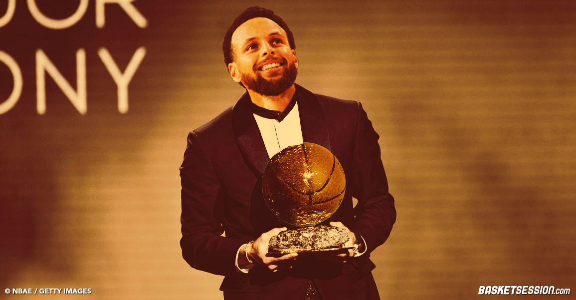 Les pronos de BasketSession pour la saison 2022-2023