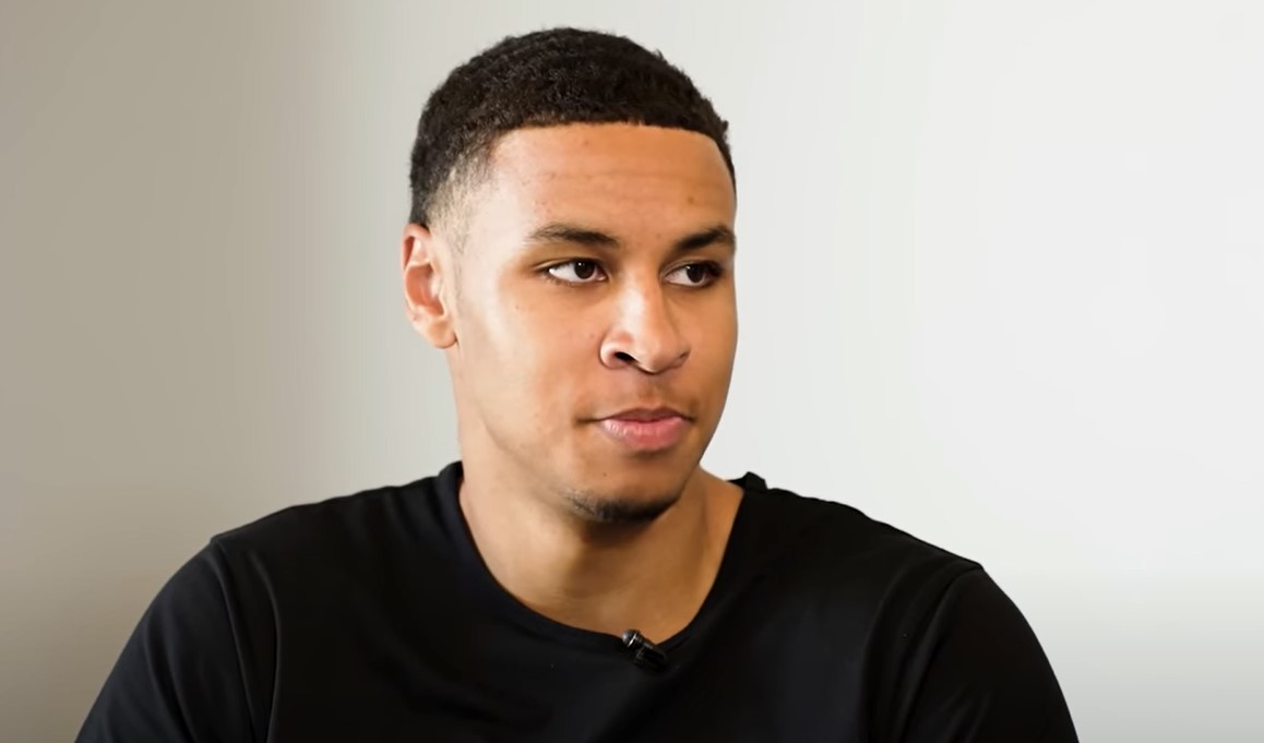 Le père de Keegan Murray défend le choix du coach d’avoir benché son fils : enfin un parent pas trop relou chez les Kings