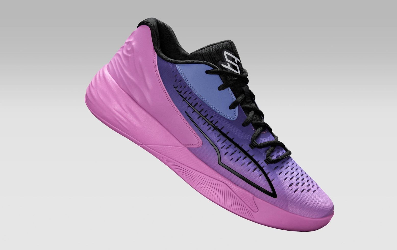 La Stewie 1 « Causing Trouble » dévoilée