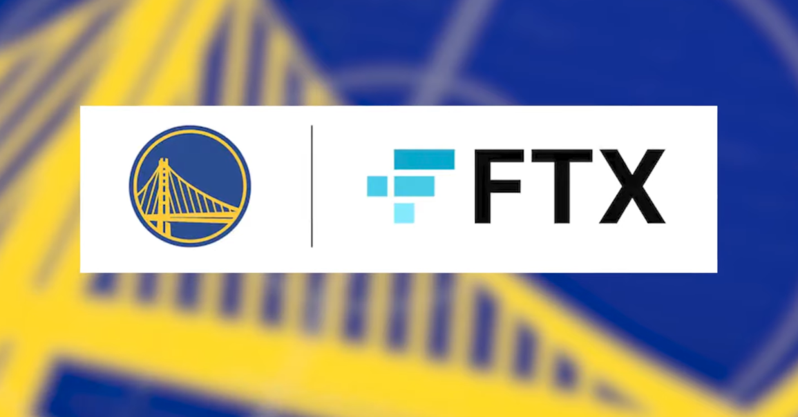 Stephen Curry et les Warriors attaqués en justice après la faillite de FTX