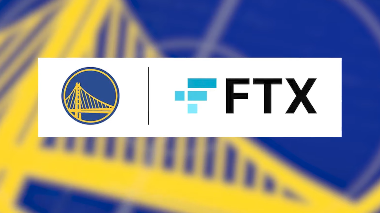 Stephen Curry et les Warriors attaqués en justice après la faillite de FTX