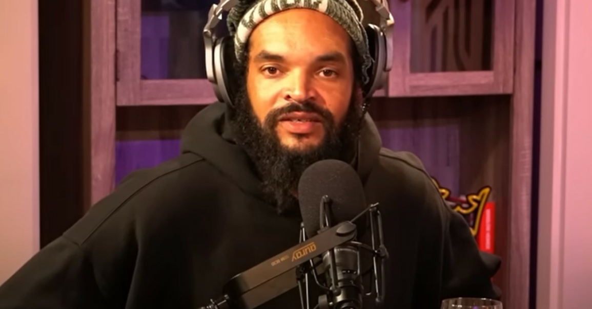 Joakim Noah a été suspendu par ses coéquipiers et a commencé à se battre avec Ben Wallace