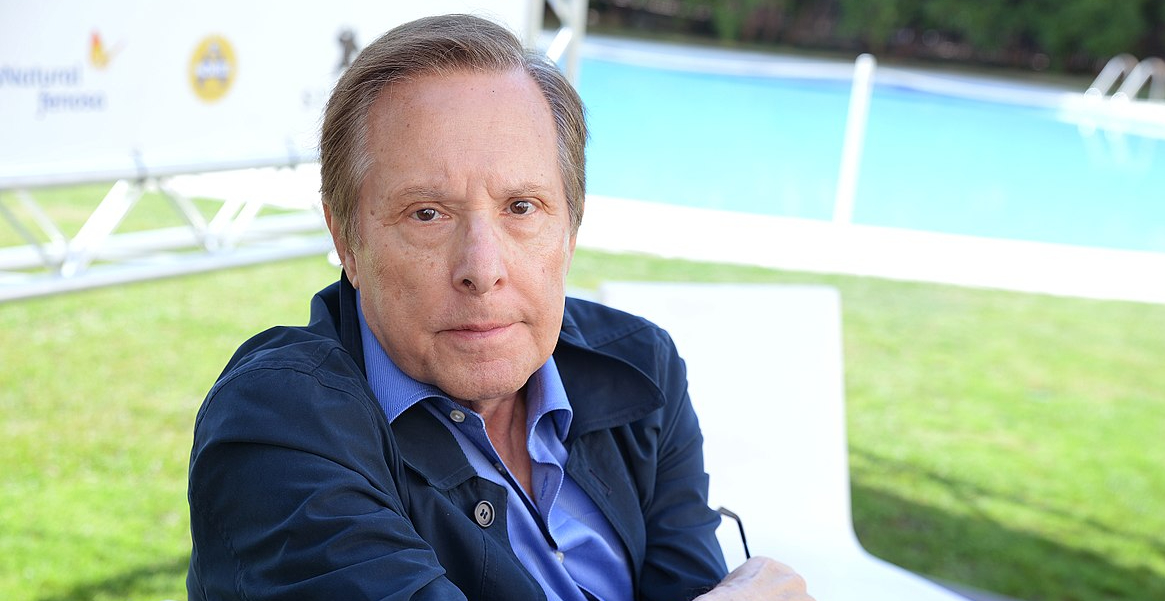 Quand le réalisateur de l’Exorciste a failli s’offrir les Boston Celtics