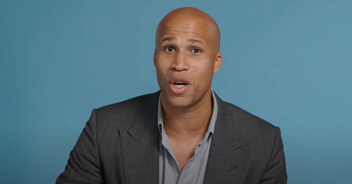 Richard Jefferson lance un message fort contre le load management