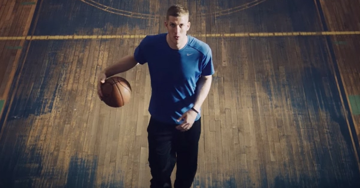 Les Clippers se renforcent encore avec Mason Plumlee