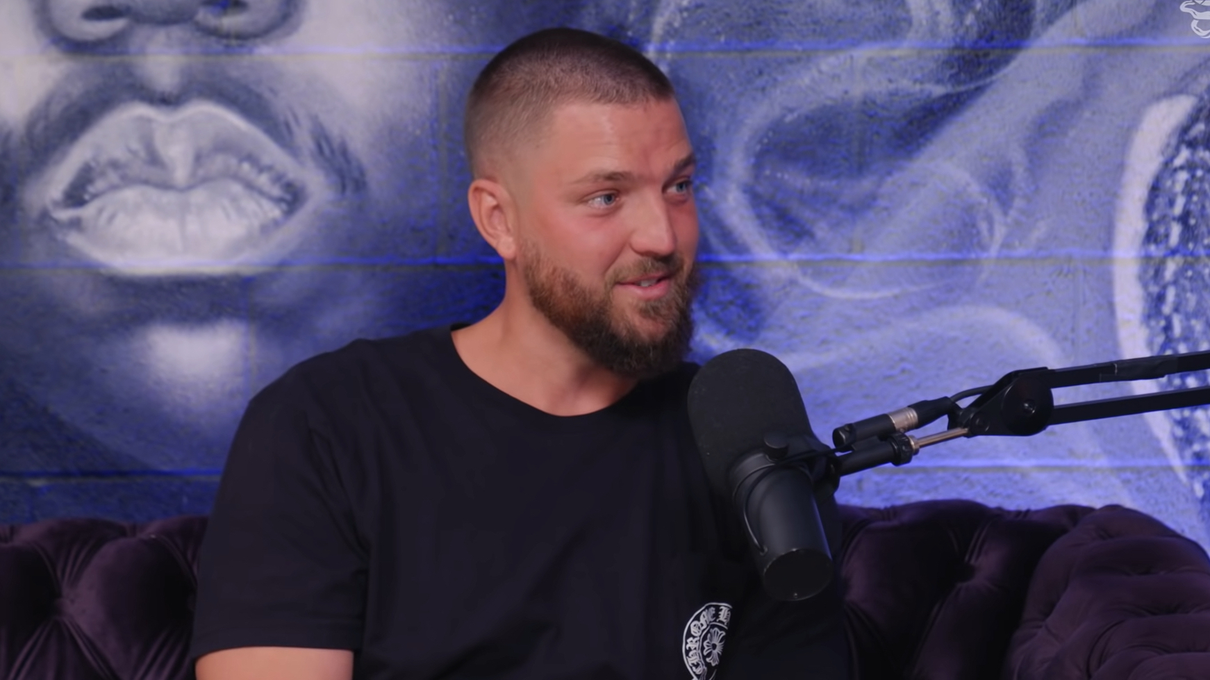 Chandler Parsons savait qu’il allait arnaquer les Grizzlies