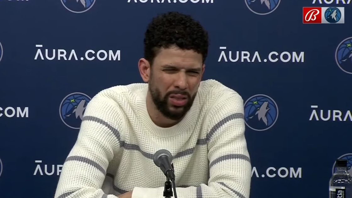 CQFR : les Wolves et le Magic vrillent, la logique est respectée