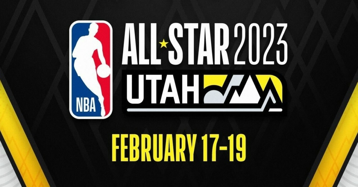 All-Star Game NBA : le programme de l’édition 2023