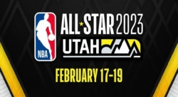 All-Star Game NBA : le programme de l’édition 2023