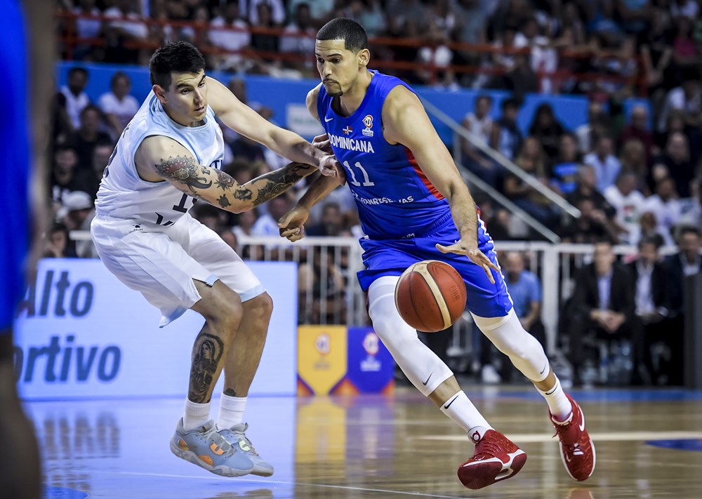 L’Argentine ne sera pas à la Coupe du monde !