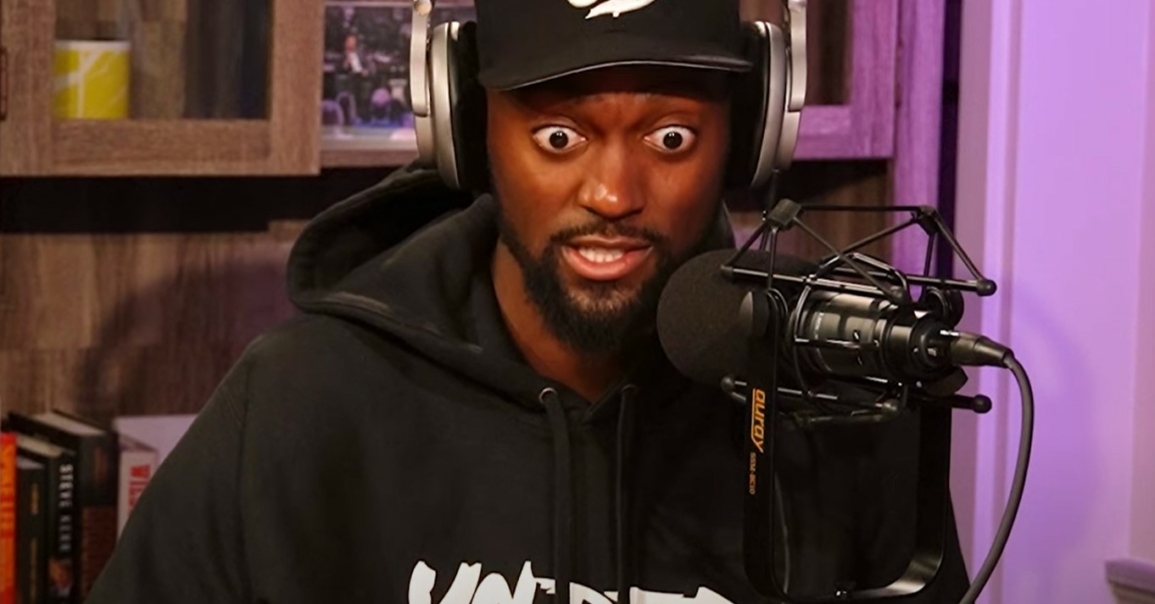 Portis sur la baston avec Mirotic : « Tout le monde faisait ça, c’était la culture de l’équipe »