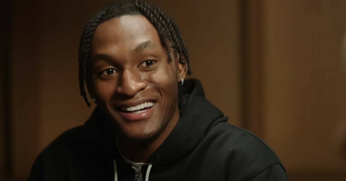 Immanuel Quickley, les Knicks optimistes pour une prolongation ?