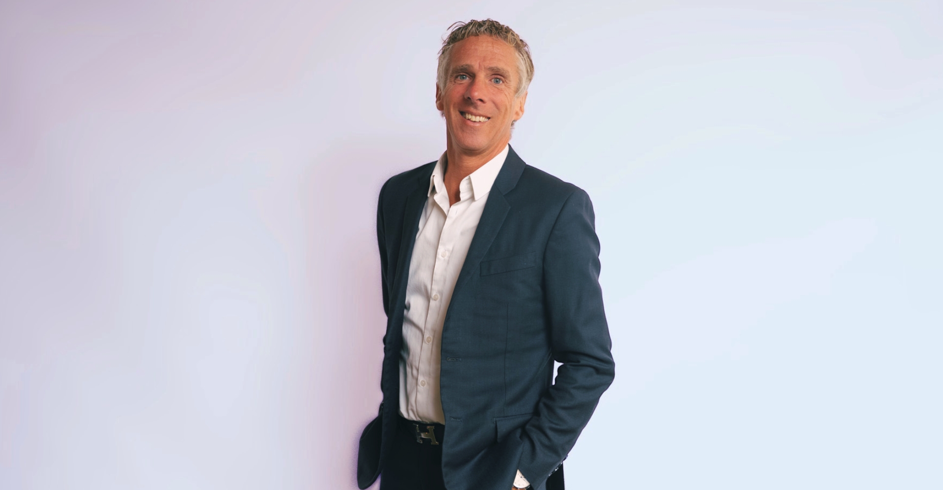 [ITW] David Cozette : « Le basket féminin n’a pas grand-chose à envier au basket masculin »