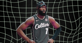 La rupture entre Jaylen Brown et les Celtics est-elle inévitable ?