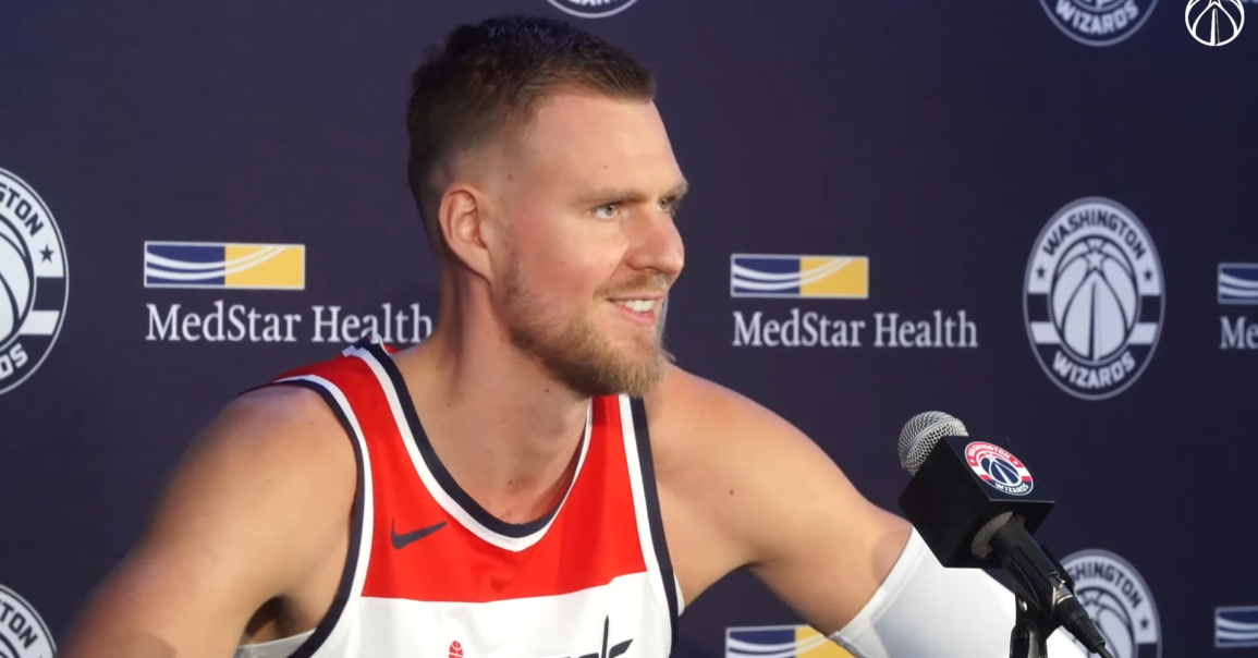 https://www.basketsession.com/statics/uploads/2023/03/Kristaps-Porzingis-Washington-Wizards-1155x604.png