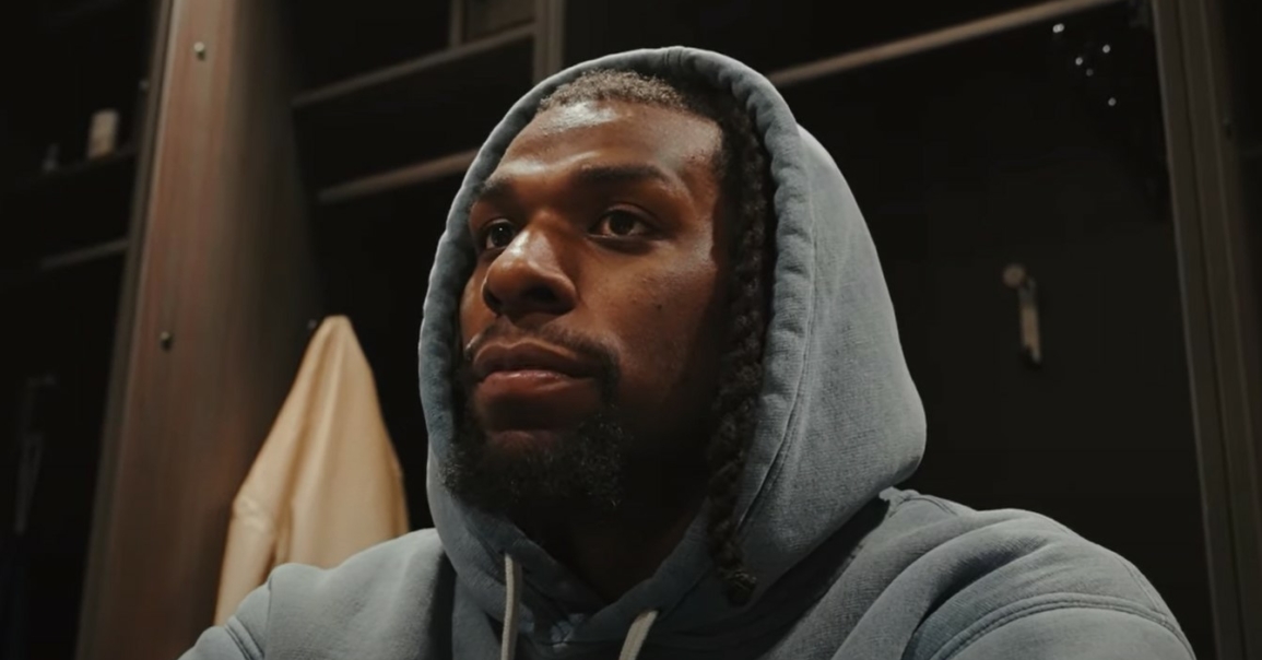 Naz Reid prolongé, les Timberwolves font une bonne affaire