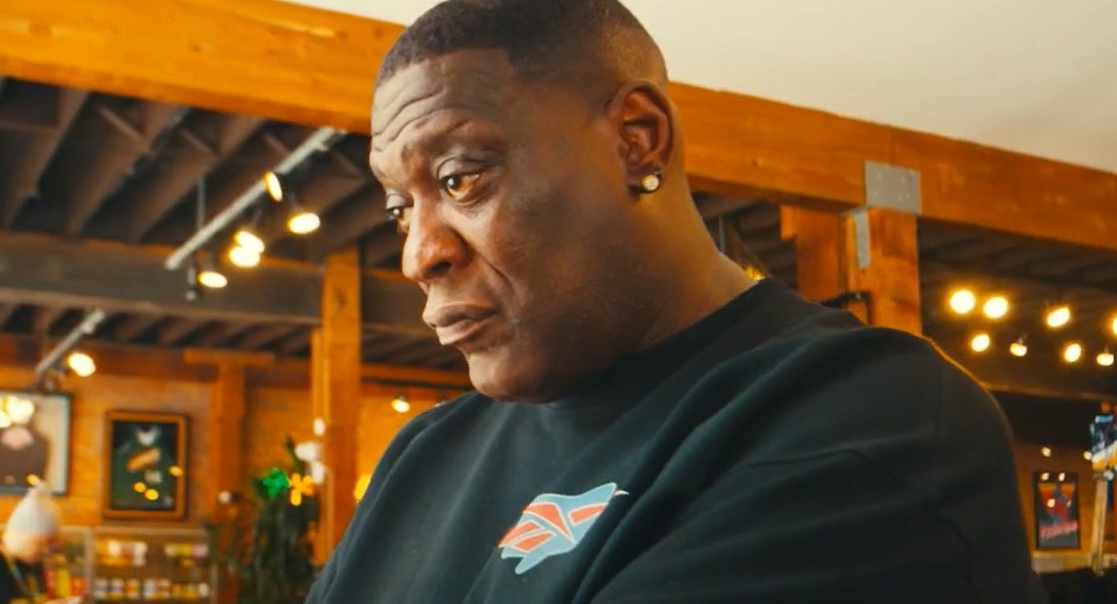 Shawn Kemp inculpé pour agression au premier degré après une fusillade
