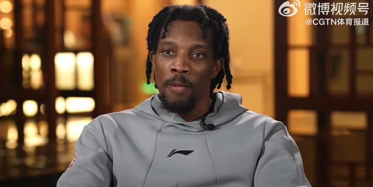 Les clubs de Bledsoe et du « plus mauvais criminel du monde » disqualifiés pour match arrangé