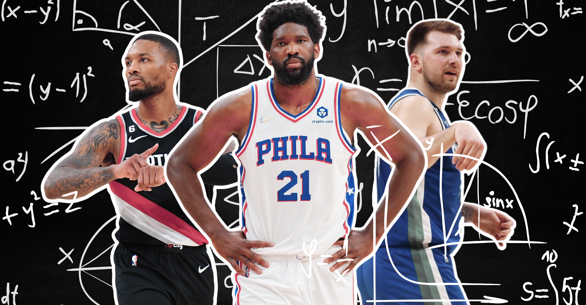 L’explosion du scoring en NBA, expliquée en chiffres