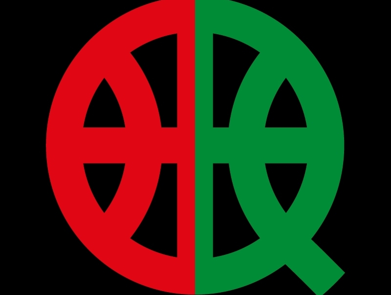 Le Quai 54 fête des 20 ans à Rolland Garros