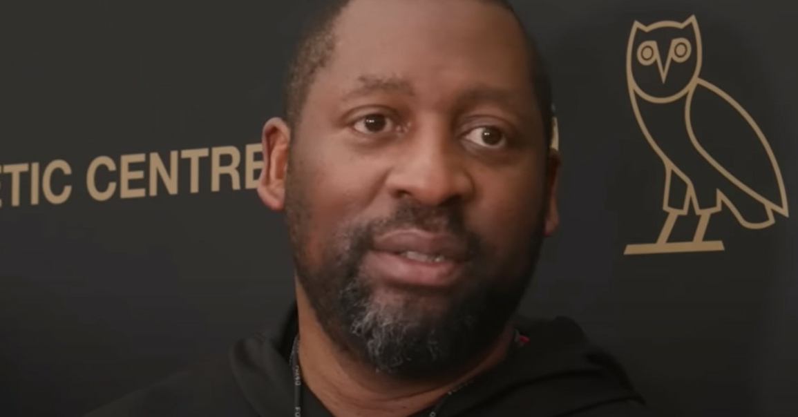 Les Bucks ont choisi leur nouveau coach et c’est une petite surprise