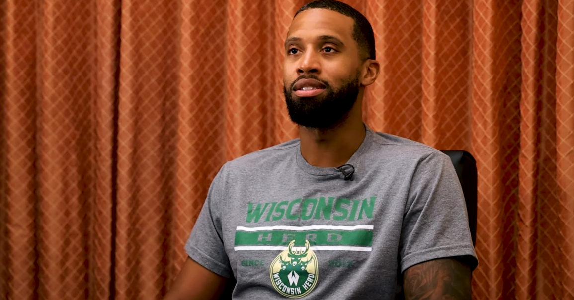 Kevin ou Lee : il ne reste plus que deux candidats pour le poste de coach des Pistons